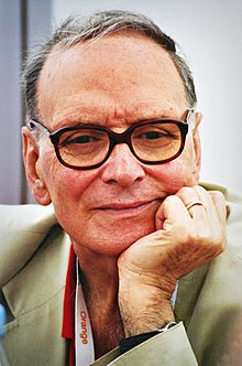 Ennio Morricone Cannes 2007 edited.jpg