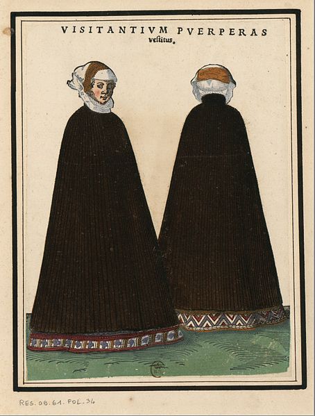 File:Ensemble de gravures de costumes d'Allemagne du XVIe siècle.f034.jpg