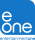 Entertainment-One-Logo.svg