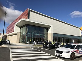 Entertainment and Sports Arena Exterior.jpg