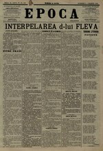 Thumbnail for File:Epoca, seria 2 1898-03-01, nr. 699.pdf