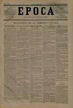 Fayl:Epoca 1887-03-27, nr. 401.pdf üçün miniatür