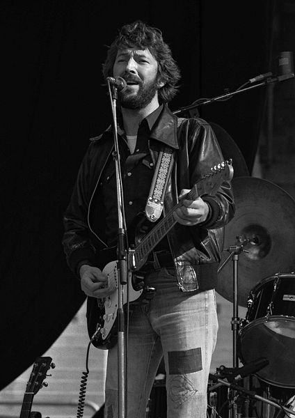 File:Eric Clapton June 23 1978.jpg