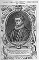 Ernesto de Bavario (1554-1612)