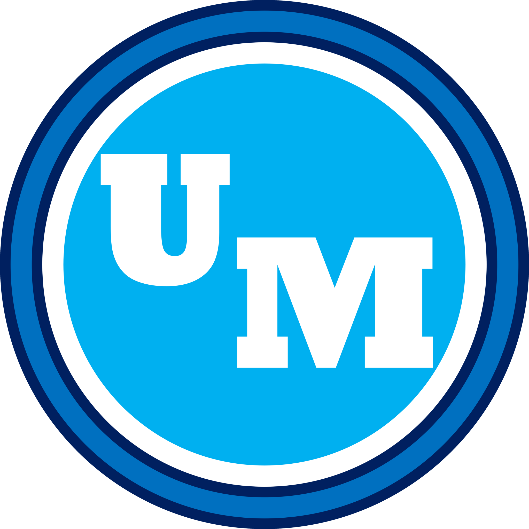 File:Escudo Uruguay Montevideo FC.png - Wikipedia