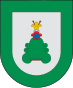 Escudo Xochiltepec.svg