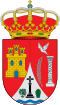 Liste De Municipies Del Provincia De Burgos