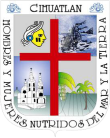 Escudo de Cihuatlán.png