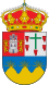 Escudo de Leganiel.svg