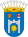 Escudo de Morata de Jalón1.svg