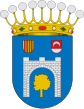 Escudo de Morata de Jalón1.svg