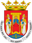 Sevilla