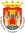 Sevilla (ciá)