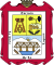 Escudo de Torreón.svg