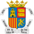 Escudo d'armas