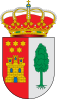 Escudo de Valles de Palenzuela (Burgos).svg