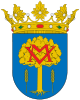 Escudo de Valmadrid (Zaragoza).svg