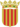 Escudo del reino de Aragon.png 