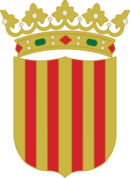 صورة:Escudo del reino de Aragon.png