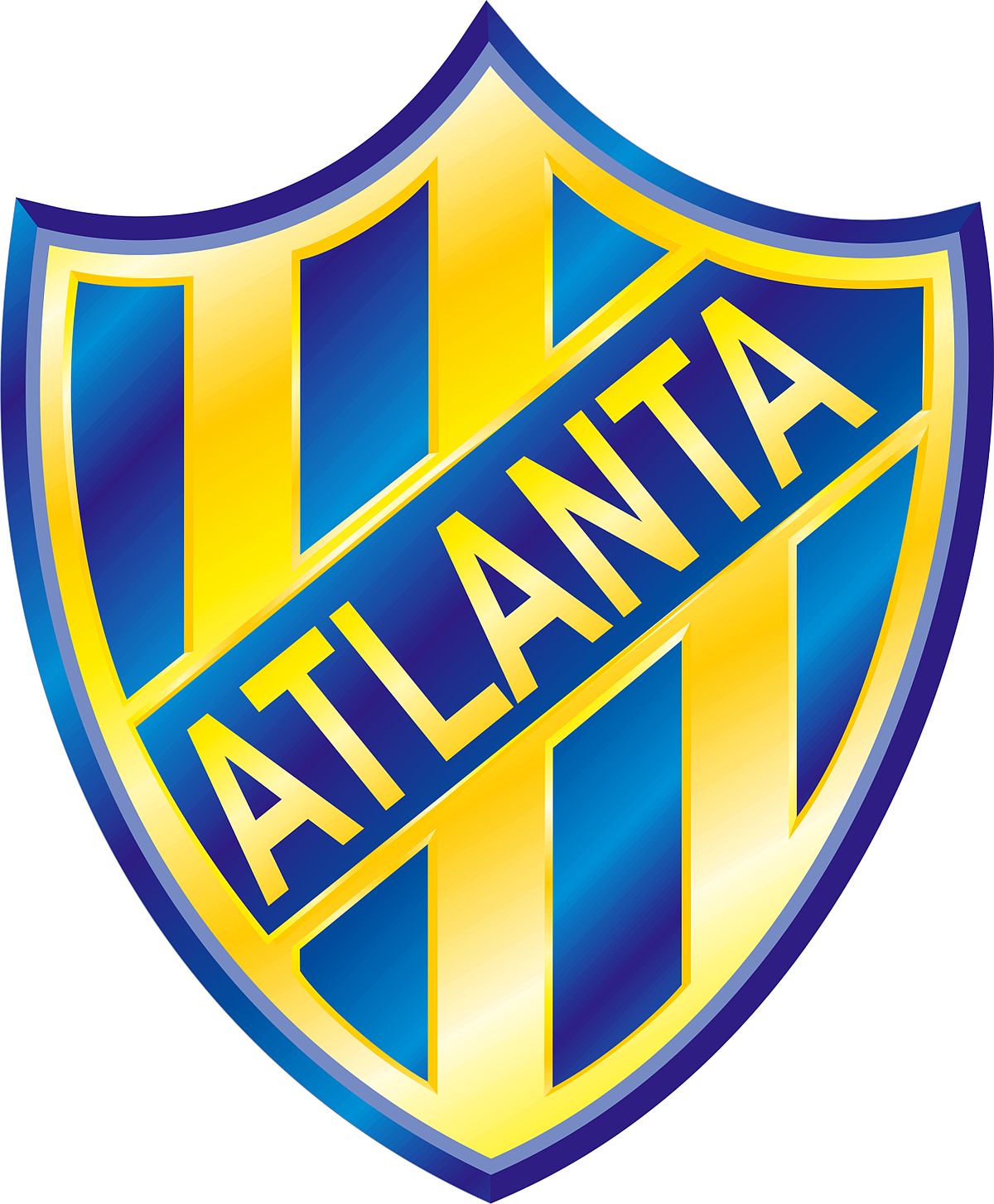 Club Atlético Atlanta - Club profile