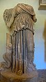 Hygieian patsas, 300-luku eaa.