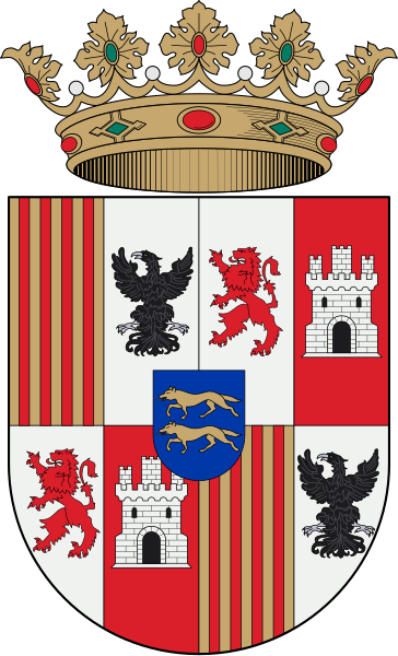 File:Escut de Vilafermosa.svg