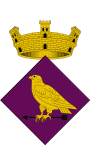 Escudo d'armas