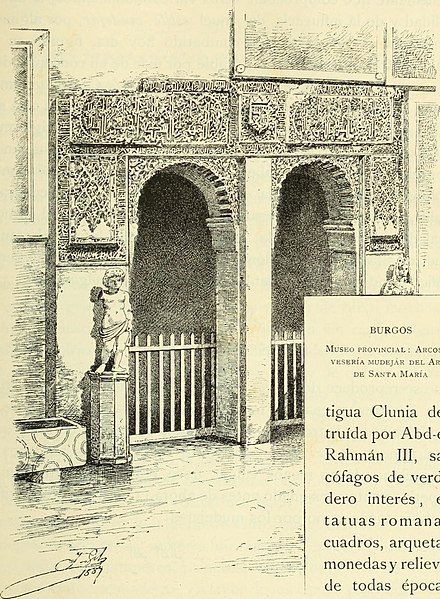 File:España, sus monumentos y artes, su naturaleza e historia (1884) (14778299144).jpg