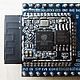 ESP32