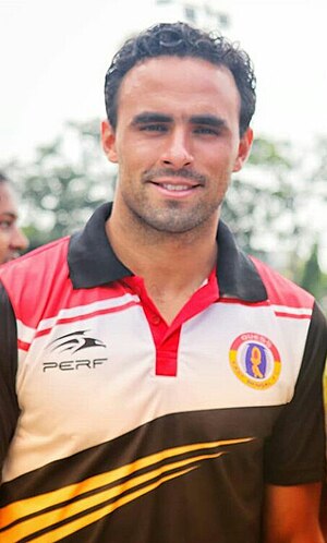 Esqueda East Bengal.jpg