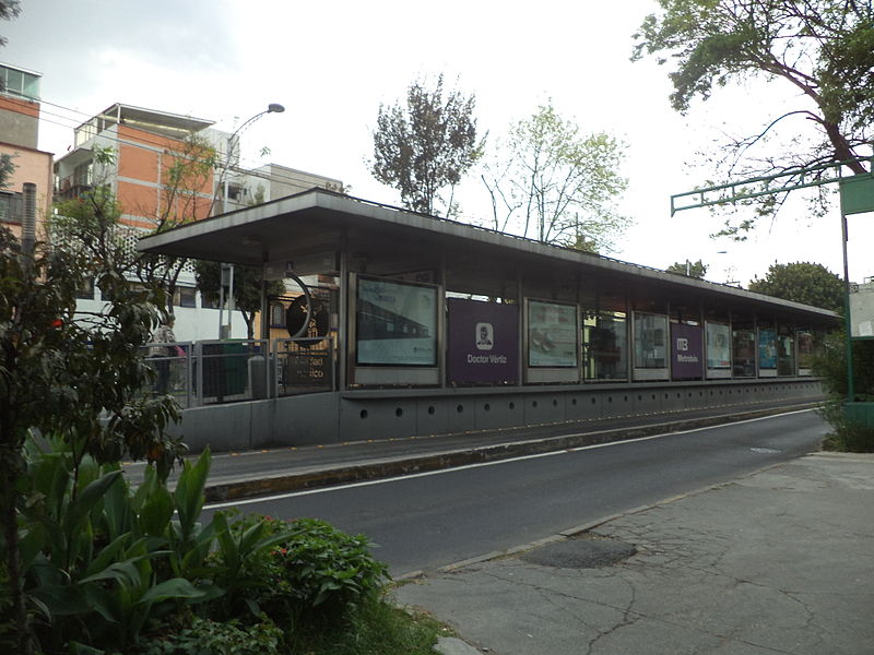 File:Estacion Dr. Vertiz 03.JPG