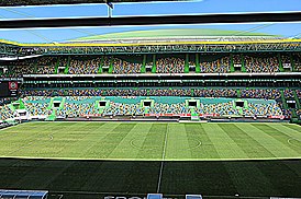 Estadio Alvalade XXI - panoramio (6).jpg