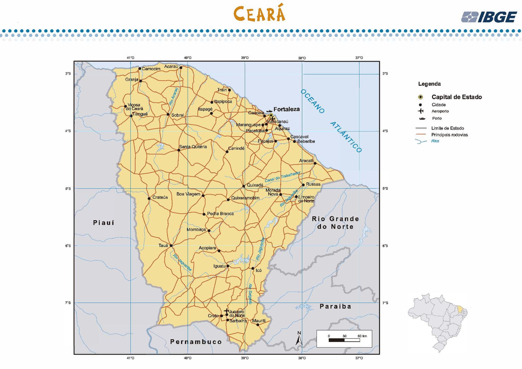 Mapa Cultural do Ceará - Diário da Lily 1.3.1 APK Mod Baixar grátis para  Android 2021 - Mapa Cultural do Ceará