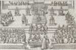 Thumbnail for Estates General of 1560–1561