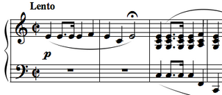 Étude Op. 25, No. 11 (Chopin)