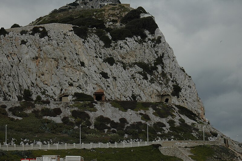 File:Europa Point, Gibraltar 27.JPG
