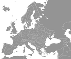 Europa blanco subdivisiones.PNG