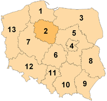 European Parliament constituencies Poland (2).png