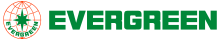Evergreen Logo.svg