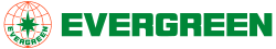 Evergreen Logo.svg