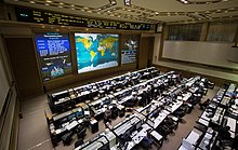 Expedition 55 Soyuz Docking (NHQ201803230003).jpg