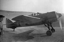 J 22 18 in 1948. F18-J22.jpg