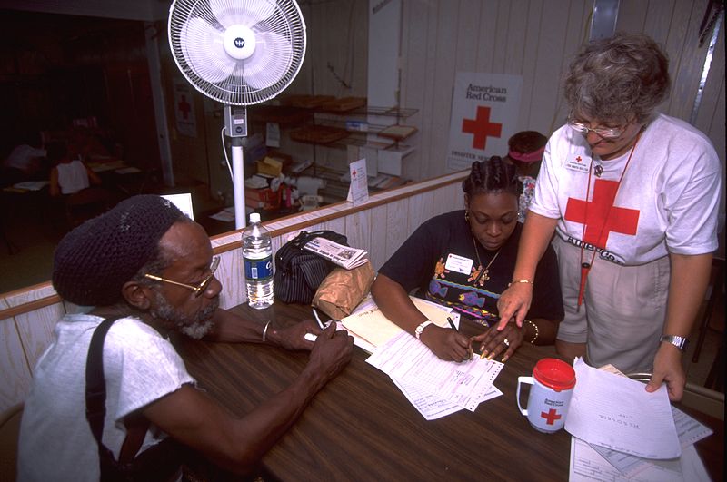 File:FEMA - 3062 - Photograph by FEMA News Photo taken on 09-25-1995 in US Virgin Islands.jpg