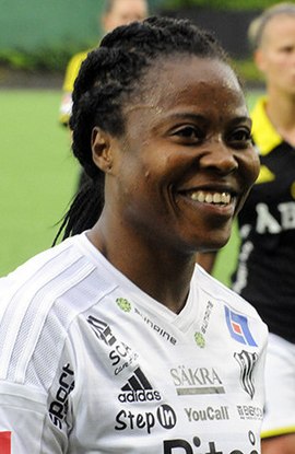 Faith Ikidi (cropped).jpg