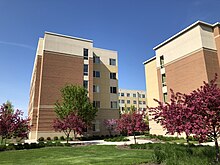 Falcon Heights Falcon Heights in spring.jpg