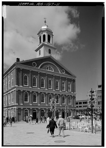 File:Faneuil Hall East Elevation Perspective.jpg