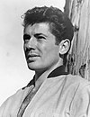 Farley Granger Farley Granger 1951 press photo.jpg