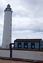 Faro Punta de Maisi.jpg