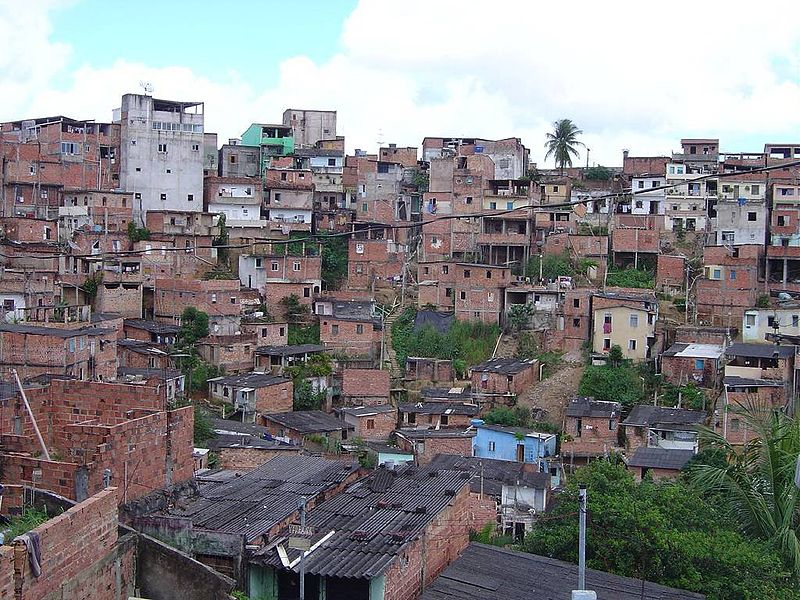 File:Favelas4.jpg