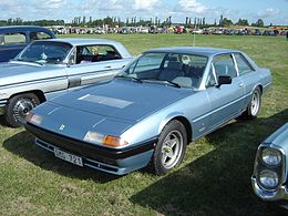 Ferrari 400i (3863678120) .jpg